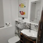 Apartment Casa Demy Babenhausen (Hessen)