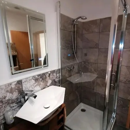 Casa Demy Babenhausen (Hessen)