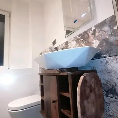 Casa Demy * Babenhausen (Hessen)