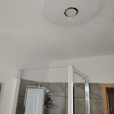 Apartamento Casa Demy