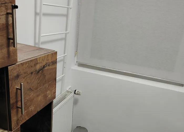 Casa Demy بابينهاوزن